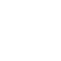 ULTIMO logo